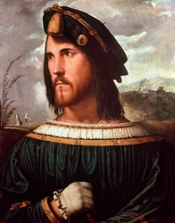 Cesare Borgia, Hertog van Valencia